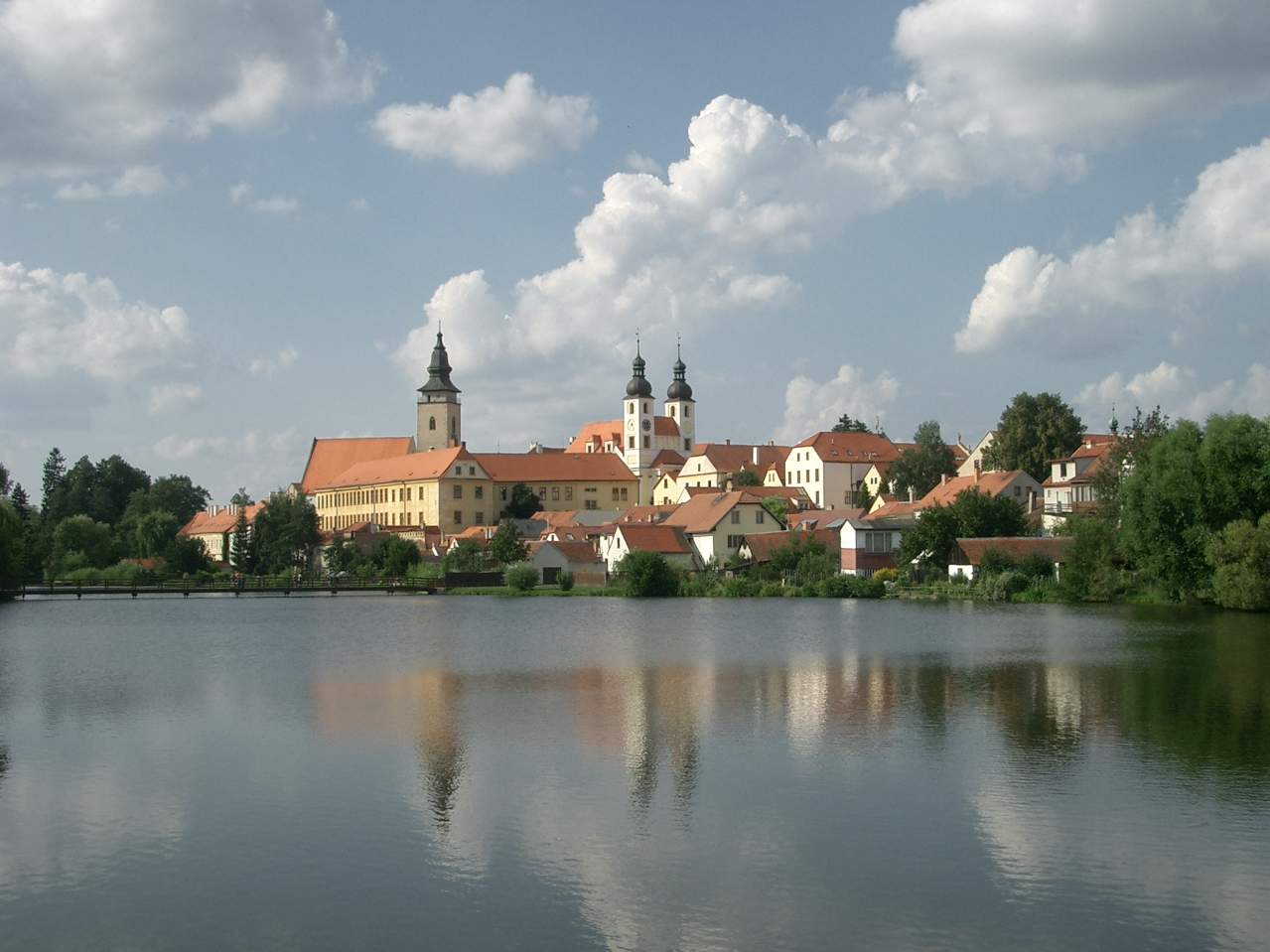 Telc